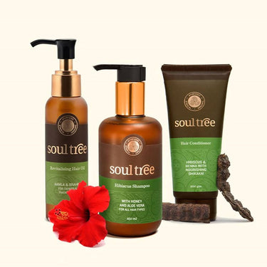 https://cdn.shopify.com/s/files/1/1857/6931/products/albI8Pcthd.jpg?v=1629790501